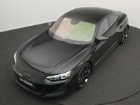 Audi RS e-tron GT - Vorschau Bild 20
