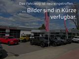 Volkswagen 4.0 V8 TDI 4MOT neue Bremsen, Ganzjahresbereifun - VW Touareg in Duisburg