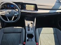 Volkswagen Golf - Vorschau Bild 7