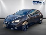 Nissan Leaf e+ N-Connecta SITZHEIZUNG 360°KAMERA - Nissan Leaf in München