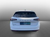 Skoda Superb - Vorschau Bild 3