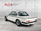 BMW 3.0 CSL   (E9) *restauriert* - BMW: E9