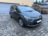 Citroën Grand C4 Picasso / SpaceTourer BlueHDi 150 S... - Citroën Grand C4 Picasso / SpaceTourer von privat