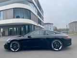 Porsche 911 991 Carrera |PDK|Sport Chrono|Klappenauspuff - Porsche 911 Urmodell aus 2015