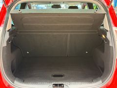 FORD B-Max Titanium*1.Hand*AHK*Temp.*Klima*Kamera*
