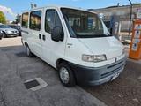 Fiat Ducato 10 2.8 diesel PM Furgone con 373.000 - gebrauchte Fiat Ducato aus dem Jahr 2000