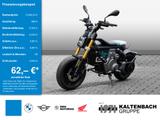 BMW CE 02 AM GRIFFHEIZUNG 45 Km Reichweite - Angebote entsprechen deinen Suchkriterien