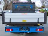 Opel Movano *1.Hand*Klimaautom*AHK - Angebote