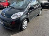 Citroën Citroen C1 1.0 3 porte - gebrauchte Citroën C1 aus dem Jahr 2011