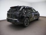 Peugeot 5008 e GT 11kw Shz Navi Kamera  Schiebedach Lede - Peugeot 5008 mit Elektro-Antrieb