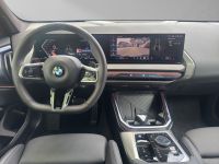 BMW X3 - Vorschau Bild 15