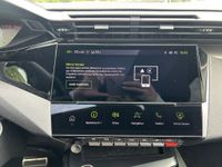 Peugeot 308 - Vorschau Bild 18