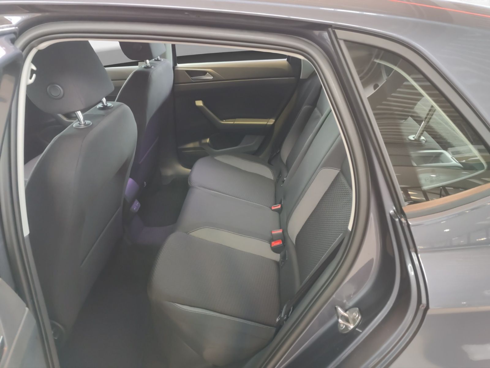 Volkswagen Polo - Bild 6