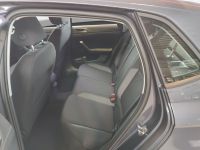Volkswagen Polo - Vorschau Bild 6