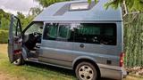 Westfalia Nugget - Westfalia Nugget