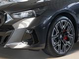 BMW i5 40 xDrive MsportPro/AHK/Comfort/Inno/Travel - BMW i5 Touring Kombi xDrive40 Gebrauchtwagen