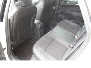 Citro�n C4 Exclusive HDI