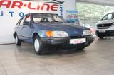 Ford Sierra *Automatik*1. Hand*H - Zulassung* - Ford Sierra