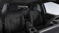 Hyundai IONIQ 3 - Vorschau Bild 8