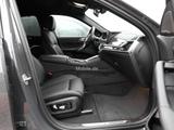 BMW X6 xDrive30d M Sport UPE 132.190 EUR - BMW X6 Neuwagen mit Diesel-Antrieb