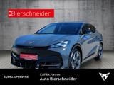 Cupra Tavascan 77kWh Endurance 5-J-GARANTIE WÄRMEP LED - Cupra Tavascan Gebrauchtwagen