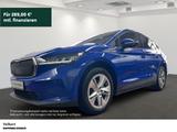 Skoda Enyaq 50 Loft Rückfahrkamera  LED  Navi  PDC  Ca - Skoda Enyaq in Düsseldorf
