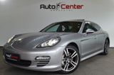 Porsche Panamera 4S 4.8*Sport-Chrono Plus*Deutsch. Fzg* - Porsche Panamera aus 2010