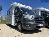 Weinsberg CaraSuite FORD 700 MEG #SUPERDEAL! sofort - Weinsberg CaraSuite 700 MEG