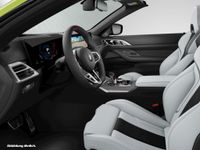 BMW M4 - Vorschau Bild 3