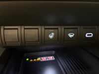 Toyota C-HR - Vorschau Bild 15