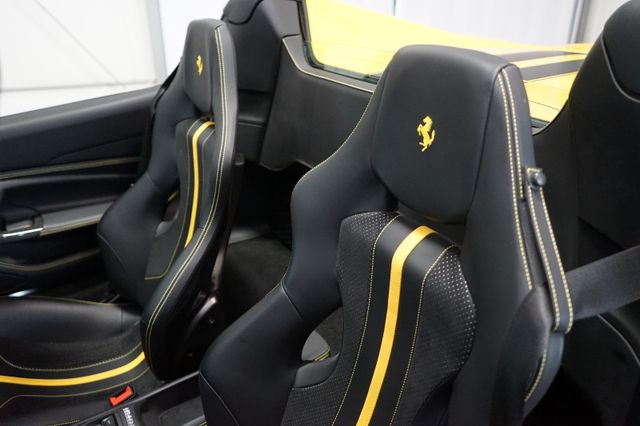 Vorschau Auto