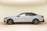 BMW 520d xDrive M Sport Pro AHK DrivAssProf Standhzg - mit Diesel-Antrieb: Alcantara, Sitzbelüftung, Limousine