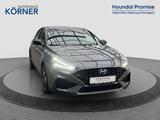 Hyundai i30 N LINE (48V) 1.0 *LED*NAVI*CAM*SITZHZG*