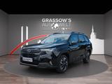 Subaru Forester 2.0ie CVT AWD MY26/LED/ACC/APP/TOT/NAVI