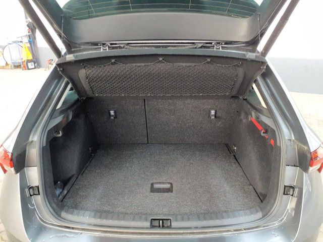 Skoda Scala - Bild 5