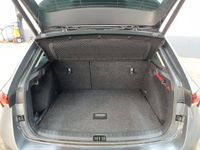 Skoda Scala - Vorschau Bild 5