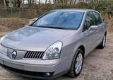 Renault Vel Satis 3.5 Benzin - Renault Vel Satis Gebrauchtwagen