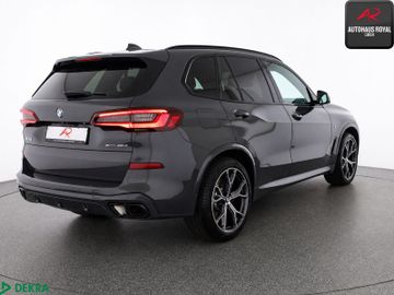 BMW X5 - 5