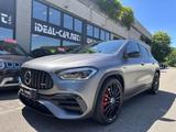 Mercedes-Benz MERCEDES-BENZ GLA 45 AMG S 4 Matic - gebrauchte Mercedes-Benz GLA 45 AMG aus dem Jahr 2022
