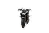 CFMOTO NK 675  Glacier White oder Tundra Grey - CFMOTO 675NK