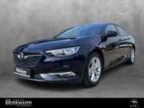Opel Insignia 1.5 Turbo Edition Kamera/Klima/Tempomat - Opel Insignia mit Benzin-Antrieb: Edition