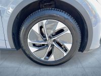 Volkswagen ID.5 - Vorschau Bild 7
