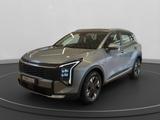 Kia SPORTAGE 1.6T VISION FACELIFT NAVI+KAMERA+SITZHE - Kia Sportage mit Benzin-Antrieb: Automatik