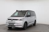 Volkswagen Multivan California - Volkswagen T7 California Tageszulassungen