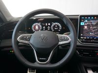 Volkswagen Tiguan - Vorschau Bild 11
