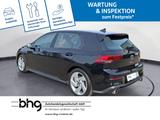 Volkswagen Golf GTI 2,0 TSI OPF DSG - Volkswagen Golf: Schwarz, GTI