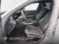 BMW 320 - Vorschau Bild 9