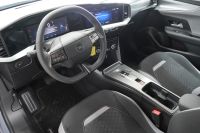 Opel Mokka 1.2 Edition *MULTIM./LED/SHZ/PDC/FACELIFT*