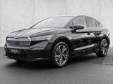 Skoda Enyaq Coupé iV 80 - Skoda Enyaq Coupe-iV-80