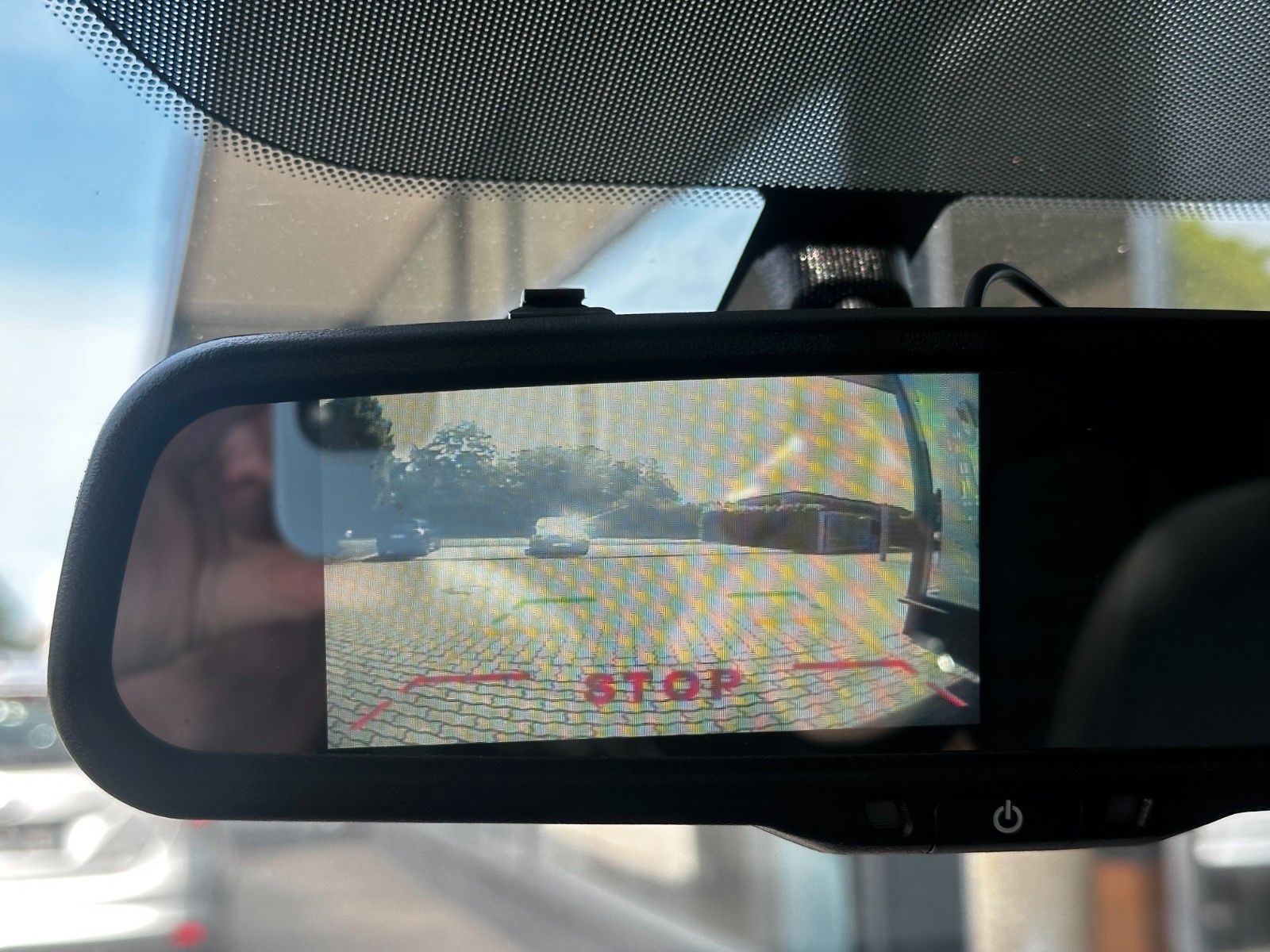 Fahrzeugabbildung Kia Venga FIFA World Cup Edition AHK